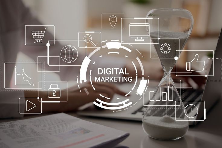 boost your digital presence with video seo Best Digital Marketing in Patiala