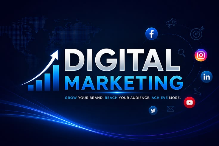 digital marketing #socialmedia #digitalmarketing #marketing Digital Marketing Agency in Patiala
