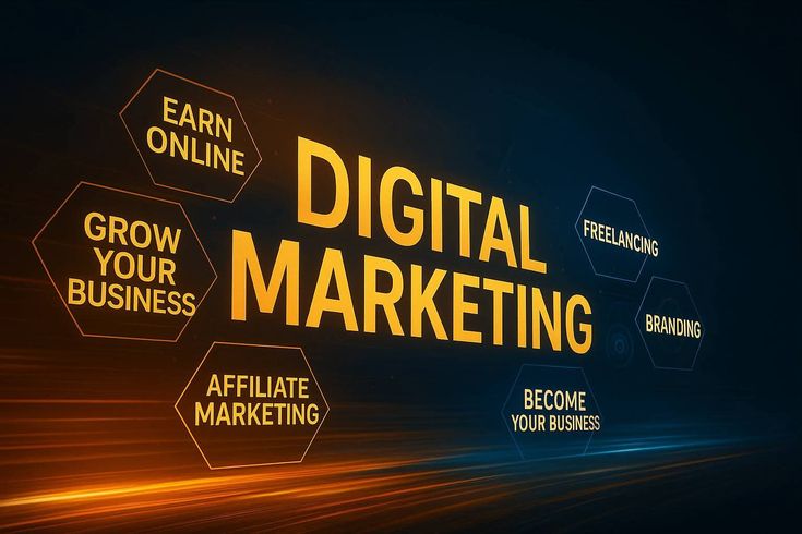 digital marketing SEO Services in Patiala
